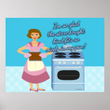 Ihre Cheatin Schokoladenkuchen! Poster