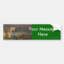 Ihre Mitteilung Auto Sticker