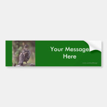 Ihre Mitteilung Autosticker