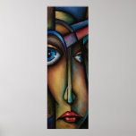 IHRS PLAKATDRUCKE