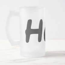 Ihrs Tee Haferl