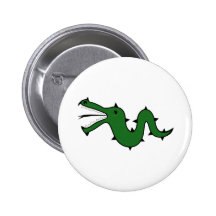 II.JG 1 BUTTON