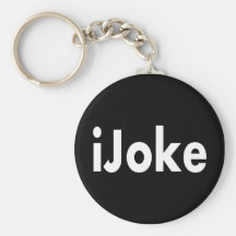 iJoke Schlüsselanhänger