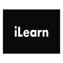 iLearn Individuelle Einladungskarten