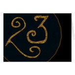 Illuminatigon 23 karten