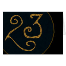 Illuminatigon 23 karten