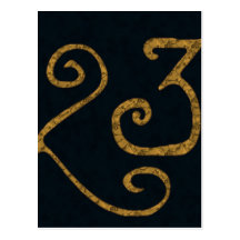 Illuminatigon 23 postkarten