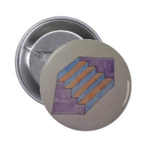Illusion Buttons
