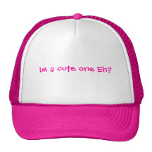 Im ein niedliches wie? retrocap