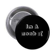 Im ein noob: ( anstecknadel