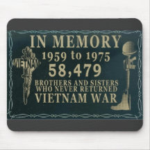 Im Gedächtnis Mousepad