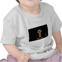 Im Gott vertrauen wir - Barack Obama Shirts
