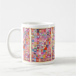 Im Namen des Liebe-Bechers Tasse