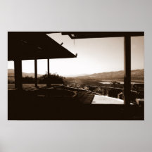 Im Vino Veritas Plakate