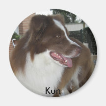 Iman Kun
