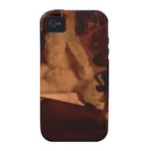 IMG390.jpg iPhone 4/4S Cover