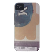 IMG465.jpg Case-Mate iPhone 4 Hüllen