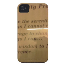IMG567.jpg Case-Mate iPhone 4 Hüllen