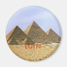 IMG6, ÄGYPTEN MAGNETS
