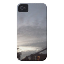 IMG718.jpg Case-Mate iPhone 4 Hülle