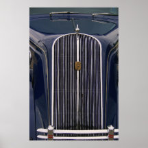 IMG_0015   Vintager Nash Grill Plakatdruck