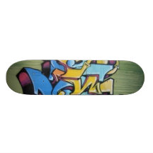 IMG_0056 PERSONALISIERTE SKATEBOARDS