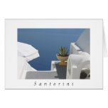 IMG_0094, S ein n t O r I n I Karte