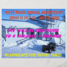 IMG_0319, KOTZ RADIOjahrbuch MEMBERSHIPDRIVE IST… Flyerbedruckung