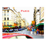 IMG_0455, Paris Postkarten