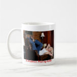 IMG_0889 TEETASSE