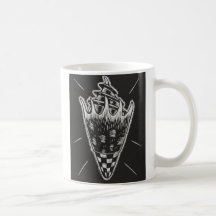 IMG_2430 TEE TASSE