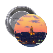 IMG_3404 copy.jpg Anstecknadelbuttons