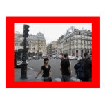 IMG_4643 POSTKARTE