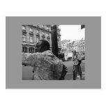 IMG_4646-1 POSTKARTE