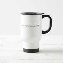 imgettingout.com-Becher Tee Tassen