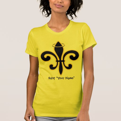 Immer ein HEILIGES T-shirt