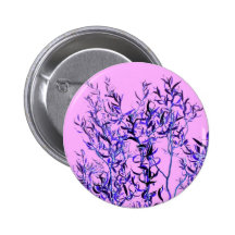 In einem rosa Himmel Buttons