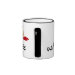 Henkel