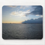 In Meer Mauspads
