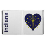 Indiana