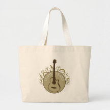 Indie Teams Taschen-Tasche