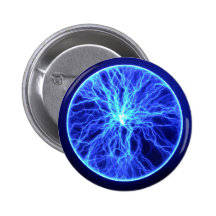Indigo Buttons