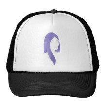 indische Kunst Baseballcaps