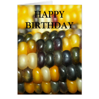 glückwunsch zum geburtstag nachdenklich