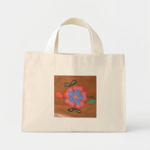 Indische Tasche des Beadwork-P9030010