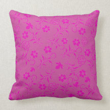 Indischer Ozean-Kopfkissen