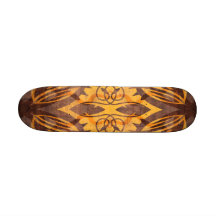 Indy Skateboard Skateboardbretter