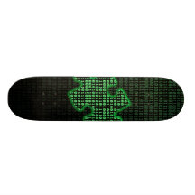 Information Personalisierte Skateboards