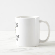 Ingenieur-… regelmäßige Leute, nur intelligenter Kaffeetasse