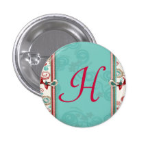 Initialen Buttons